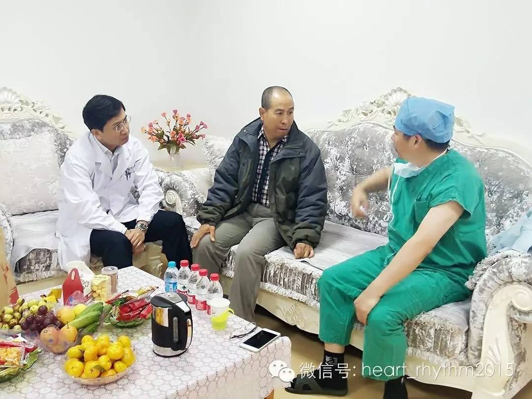 mdt多学科诊疗的政策,mdt多学科联合诊疗技术是什么