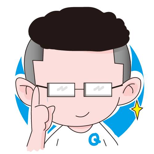 有梦得圆|移民局中文官网终于上线啦