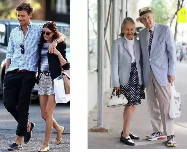 520恋爱装,520浪漫约会装