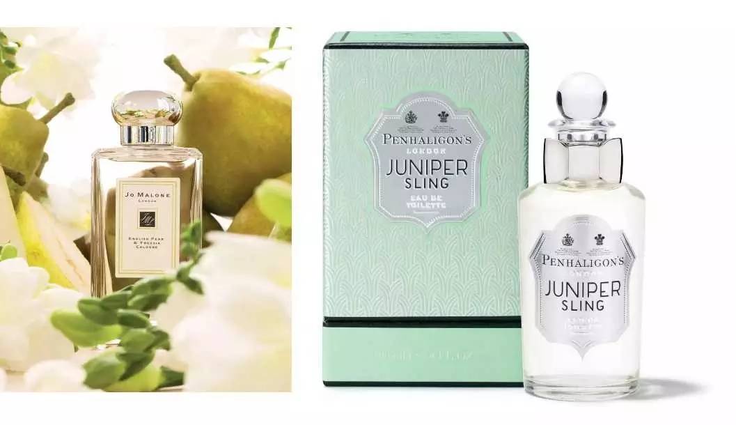 520恋爱装,520浪漫约会装