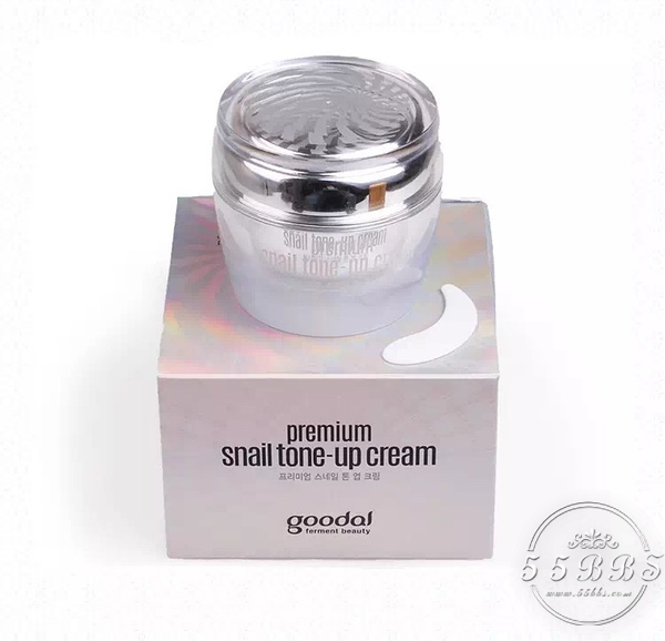 网红款身体素颜霜,网红抖音素颜霜