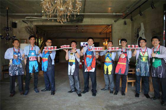 518鐢熸棩,闃村巻518鐢熸棩瑙ｆ瀽