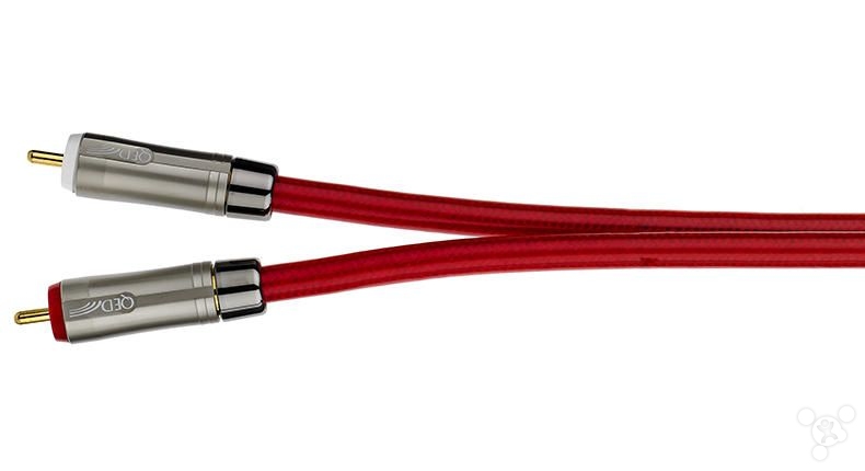 cd机怎么设置低频输出,cd机怎么设置成低频输出