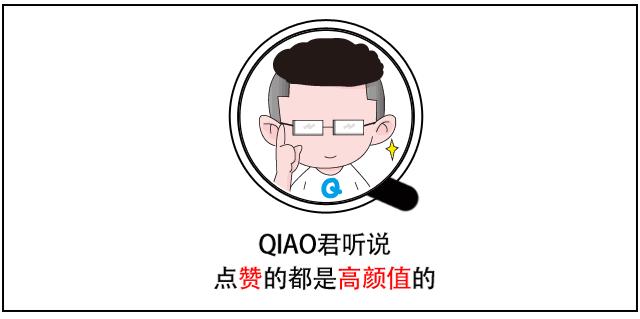 有梦得圆|移民局中文官网终于上线啦
