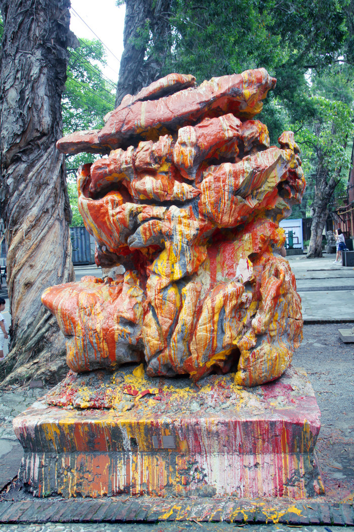 谈曾经广州恒大足球队,广州恒大足球俱乐部讲不出再见