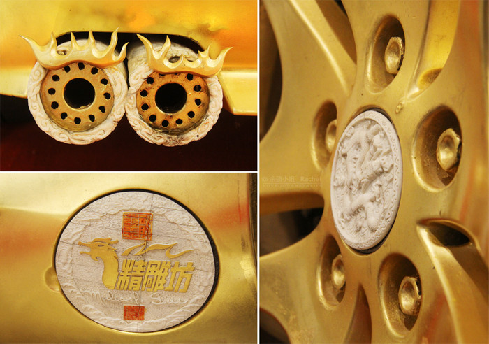 谈曾经广州恒大足球队,广州恒大足球俱乐部讲不出再见