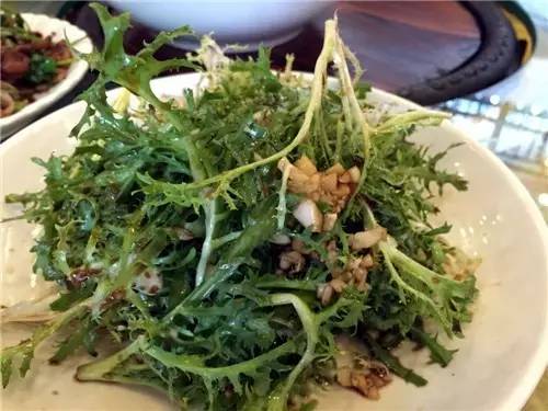 小满吃素食做法,小满饮食养生食谱