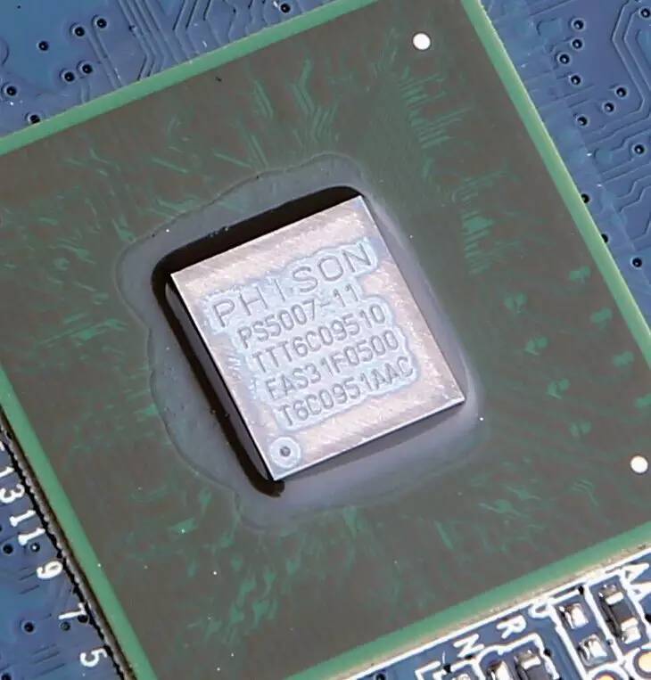 英特尔3.0pcie固态硬盘,nvmepcie3.0最好的固态