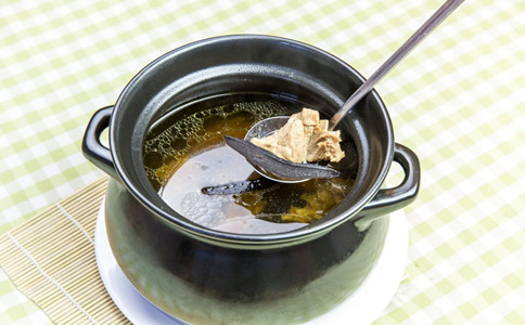 月经期间量少吃什么调理最好,月经量少怎样调理饮食