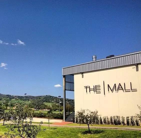 欧洲奥莱攻略,欧洲最值得逛的奥莱