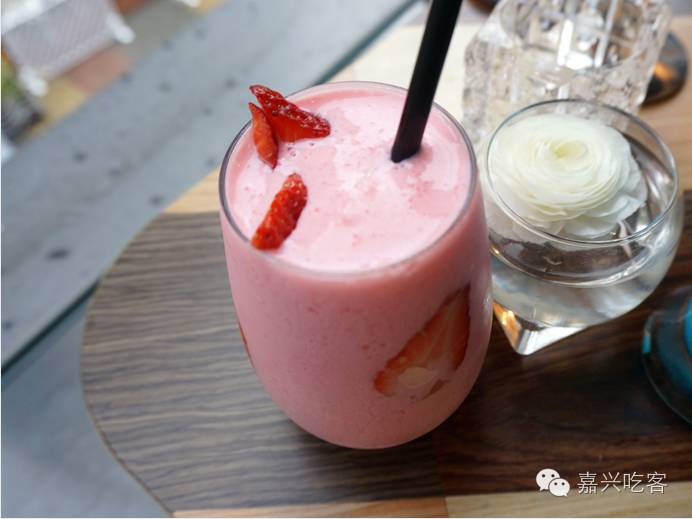 520红包可以收回吗,红包退还通知