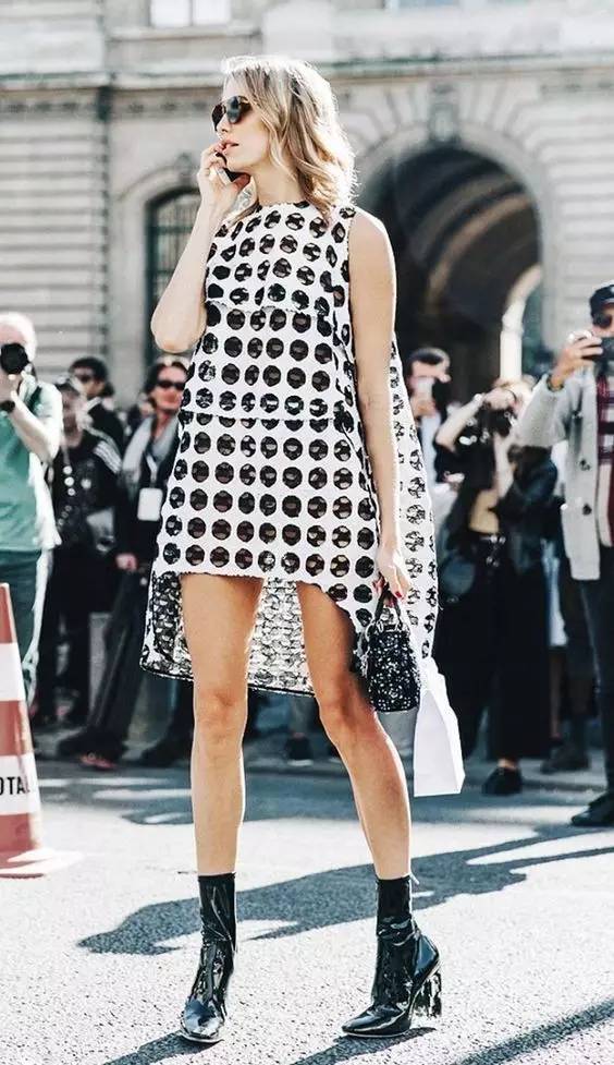 mini最实用的包,mini最值得入手的包