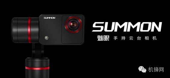 机锋早报安卓N发布努比亚联手C罗GTX1070售价官方确认