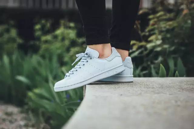 通告！adidas近期发售的新款，必有你所爱！