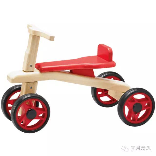 宝宝玩具0-3岁推荐高颜值,宝宝玩具1-3岁玩具按压式