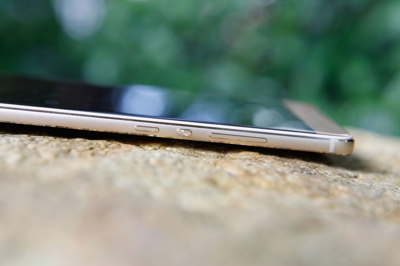 华为手机荣耀v8测评,荣耀v8全网通评测