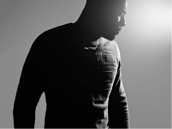 高级感轻奢职场穿搭推荐,职场入门穿衣指南