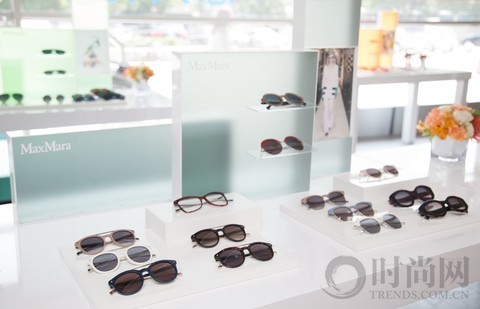 2016眼镜,眼镜2016款