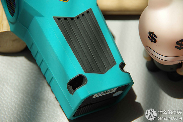 博朗通空气检测仪使用说明,博朗通126甲醛测试仪