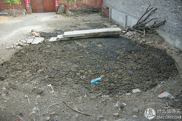 博朗通空气检测仪使用说明,博朗通126甲醛测试仪