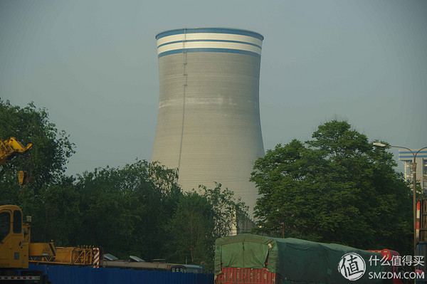 博朗通空气检测仪使用说明,博朗通126甲醛测试仪