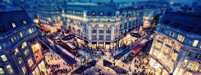 什么奢侈品在国外和国内差价最小,奢侈品哪个国家买比较便宜