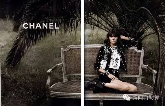 什么奢侈品在国外和国内差价最小,奢侈品哪个国家买比较便宜