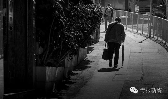 一线报告|青海人从30—90,这七代单身狗们的婚恋观是这样滴!