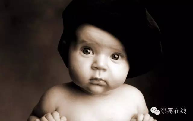 怀孕期间吸毒孩子会留下后遗症么,孕妇吸毒会对胎儿的影响