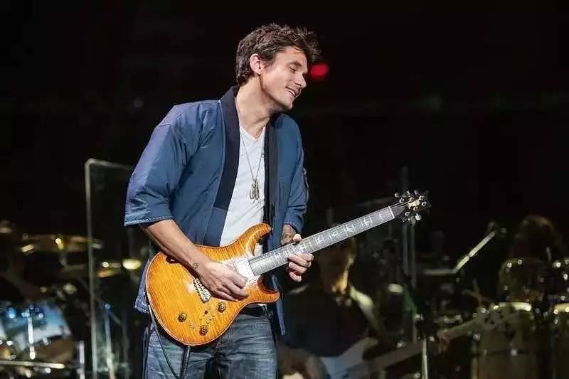 最便宜的道袍,便宜又传统的道袍