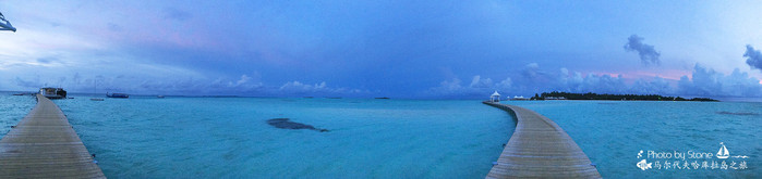 美丽的马尔代夫视频音乐,马尔代夫哈拉微莉岛游记