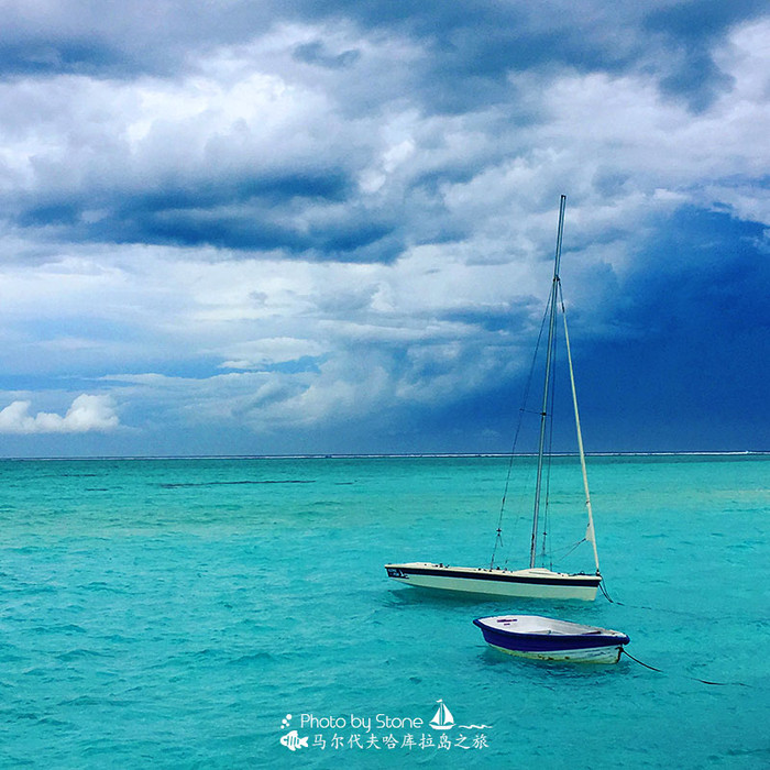 美丽的马尔代夫视频音乐,马尔代夫哈拉微莉岛游记