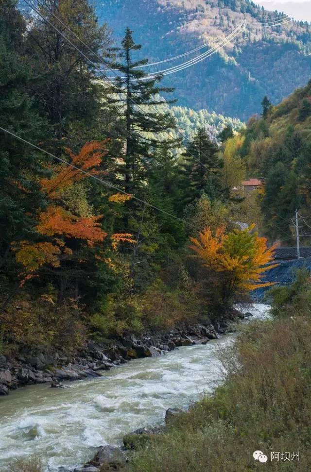 512汶川地震十二年铭记历史,缅怀汶川512地震