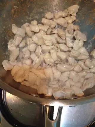 舌尖上的初夏美食,舌尖上的蚕豆