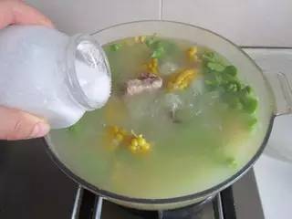 舌尖上的初夏美食,舌尖上的蚕豆