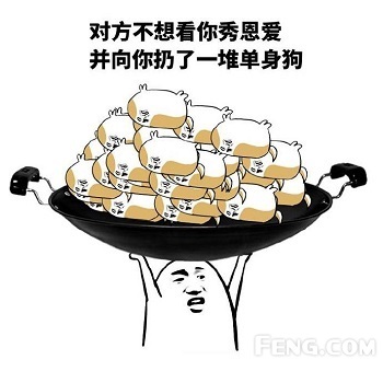 威威趣谈:VR女友从此让单身狗不再寂寞?