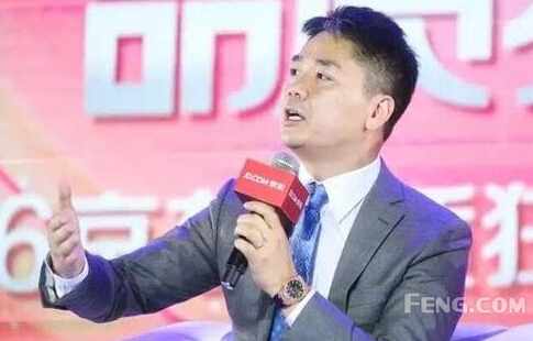 威威趣谈:VR女友从此让单身狗不再寂寞?