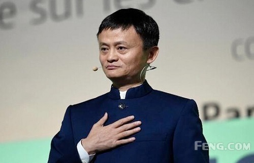 威威趣谈:VR女友从此让单身狗不再寂寞?