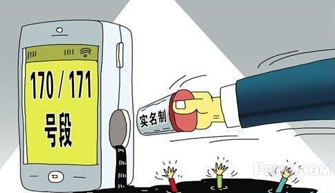 威威趣谈:VR女友从此让单身狗不再寂寞?