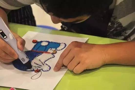 武汉下雨天带娃好去处,武汉雨后适合去哪里玩