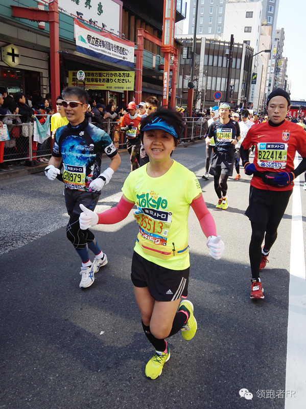 BQ实战记之二石春健：BQ只是一个短暂的里程碑