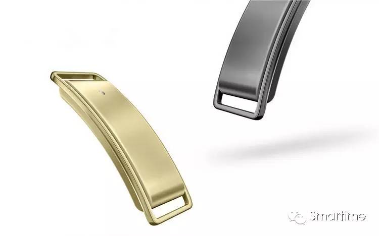 华为畅玩荣耀手环a2,荣耀畅玩手环A1