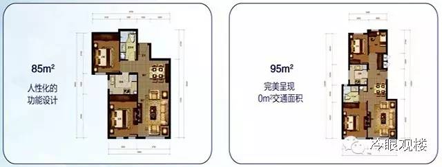 融创城未来5年的发展,融创城和融创