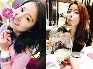 2023河南大事一览表,河南省要发生的大事