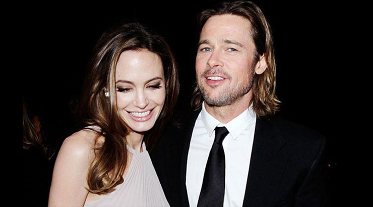 护肤狂｜说服自己男朋友护肤这件事，真的比登天还难么？