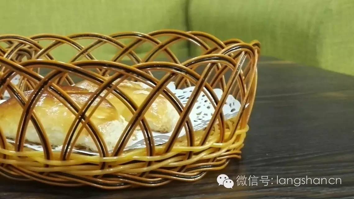 我与罗蒂公主——稻草人手札之365