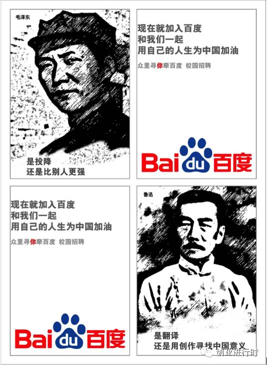 离公司倒闭的三十天,离倒闭不到30天