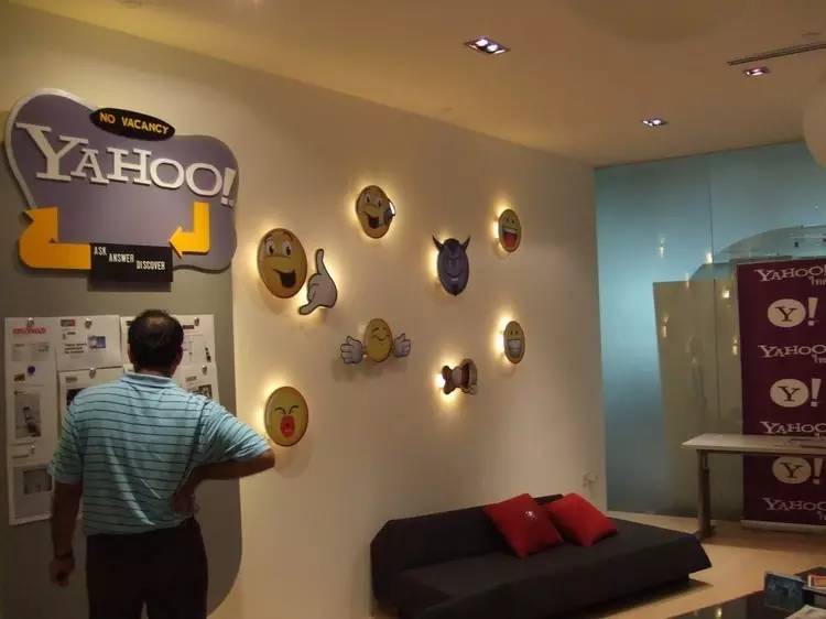 硅谷乒乓球桌卖得不好，有人说代表科技公司要完