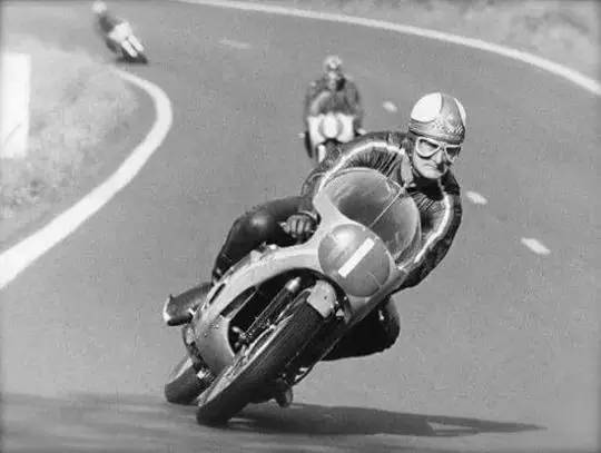 扭麻花压弯vs正常压弯,什么是压弯拧麻花