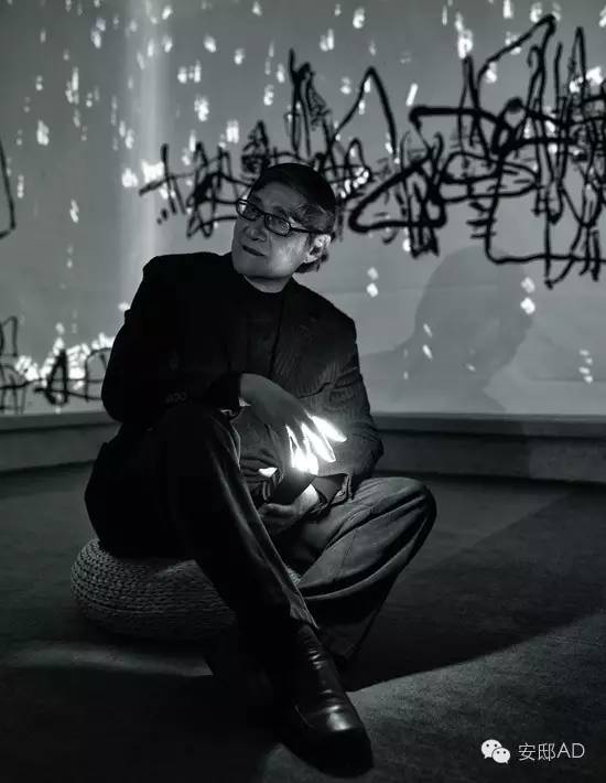 安邸ad名人豪宅,安邸ad好看吗